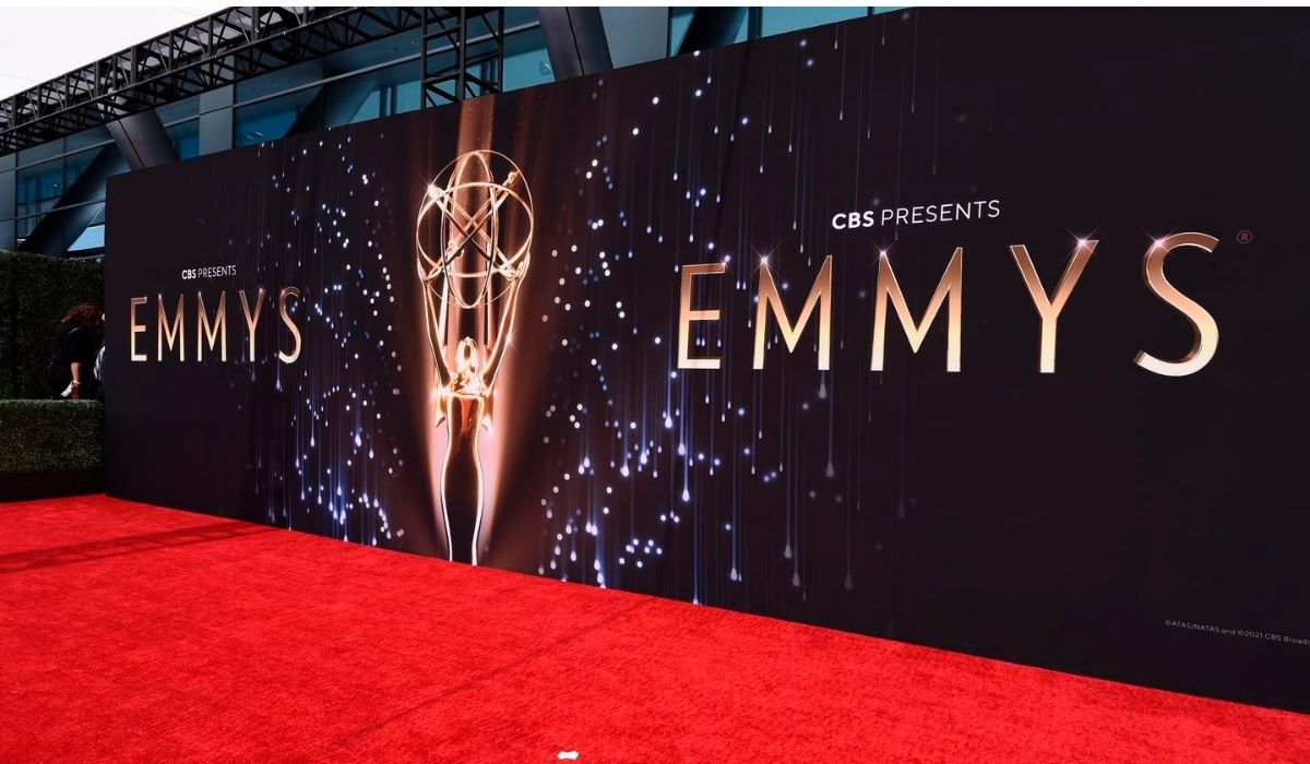 2021 Emmy Nominees: The Biggest Snubs and Surprises